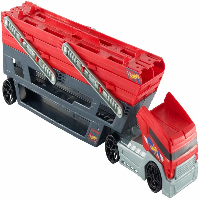 https://www.booksantajuana.com/2756-large_default/hot-wheels-mega-transporteur-rouge-et-noir-camion-pour-transporter-jusqu-a-50-petites-voitures-jouet-pour-enfant-ckc09.jpg